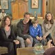 photo du film Insidious : chapitre 2
