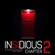 photo du film Insidious : chapitre 2