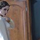 photo du film Insidious : chapitre 2