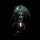 photo du film Insidious : chapitre 2