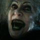 photo du film Insidious : chapitre 2