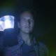 photo du film Insidious : chapitre 2
