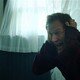photo du film Insidious : chapitre 2