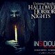 photo du film Insidious : chapitre 2