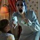 photo du film Insidious : chapitre 2