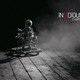 photo du film Insidious : chapitre 2