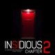 photo du film Insidious : chapitre 2
