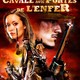 photo du film Cavale aux portes de l'enfer