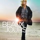 photo du film Les beaux jours