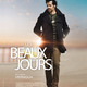 photo du film Les beaux jours