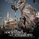 photo du film La sociedad del semáforo