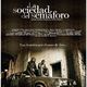 photo du film La sociedad del semáforo