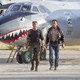 photo du film Expendables 3