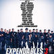 photo du film Expendables 3