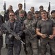 photo du film Expendables 3