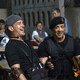 photo du film Expendables 3