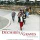 photo du film Déchirés / graves