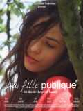 La Fille Publique