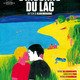 photo du film L'Inconnu du lac