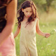 photo du film Just the wind
