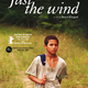 photo du film Just the wind
