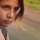 photo du film Just the wind