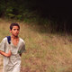 photo du film Just the wind