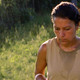 photo du film Just the wind