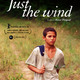 photo du film Just the wind