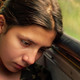 photo du film Just the wind