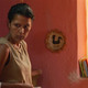photo du film Just the wind
