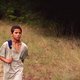 photo du film Just the wind