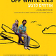 photo du film Off-white lies