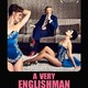 photo du film A Very Englishman