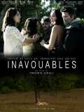 voir la fiche complète du film : Inavouables