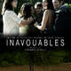 photo du film Inavouables