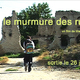 photo du film Le murmure des ruines