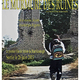 photo du film Le murmure des ruines