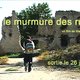 photo du film Le murmure des ruines