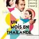 photo du film Un mois en Thaïlande