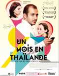 voir la fiche complète du film : Un mois en Thaïlande