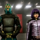 photo du film Kick-Ass 2