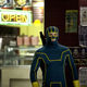 photo du film Kick-Ass 2