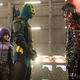 photo du film Kick-Ass 2