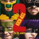 photo du film Kick-Ass 2