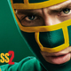 photo du film Kick-Ass 2