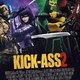 photo du film Kick-Ass 2