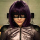 photo du film Kick-Ass 2