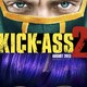 photo du film Kick-Ass 2