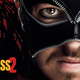 photo du film Kick-Ass 2